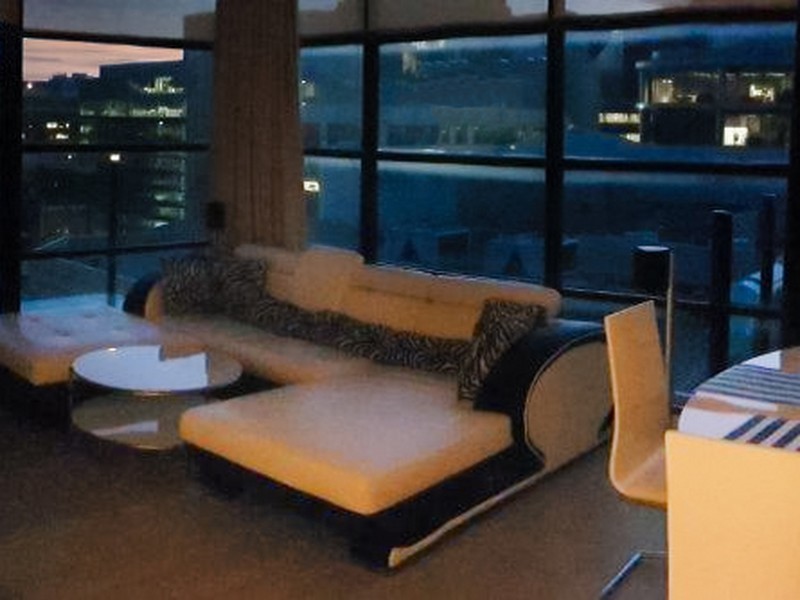 Apartment 816/55 Mantra Hindmarsh Square, Adelaide SA 5000