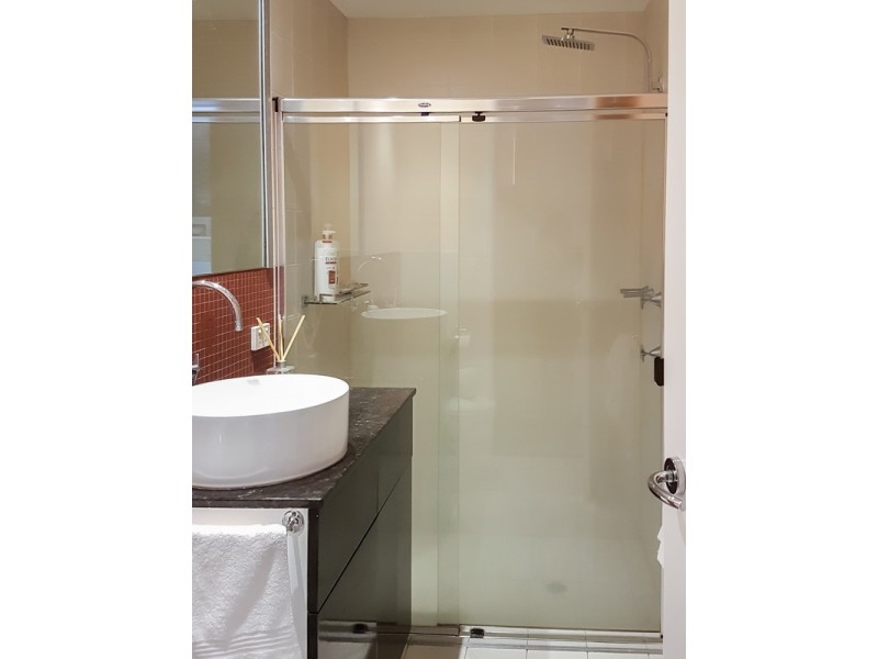 Apartment 816/55 Mantra Hindmarsh Square, Adelaide SA 5000