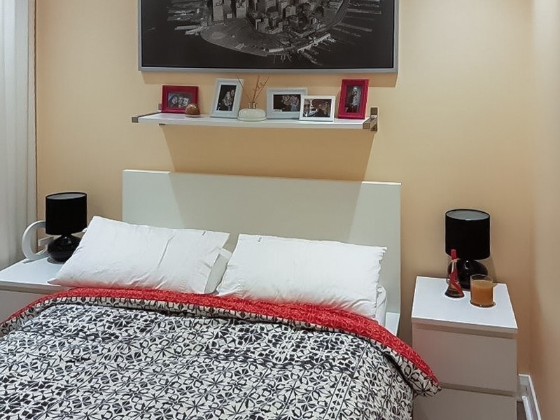 Apartment 816/55 Mantra Hindmarsh Square, Adelaide SA 5000