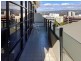 Apartment 816/55 Mantra Hindmarsh Square, Adelaide SA 5000