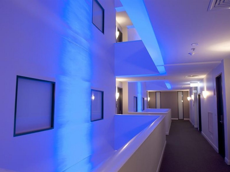 Apartment 816/55 Mantra Hindmarsh Square, Adelaide SA 5000