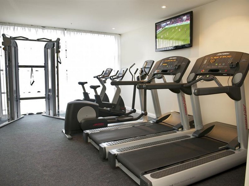 Apartment 816/55 Mantra Hindmarsh Square, Adelaide SA 5000