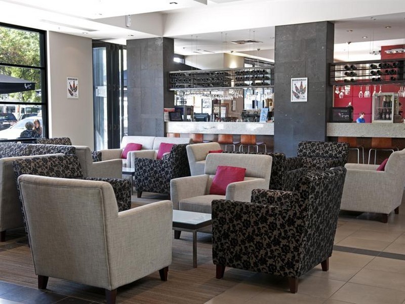 Apartment 816/55 Mantra Hindmarsh Square, Adelaide SA 5000