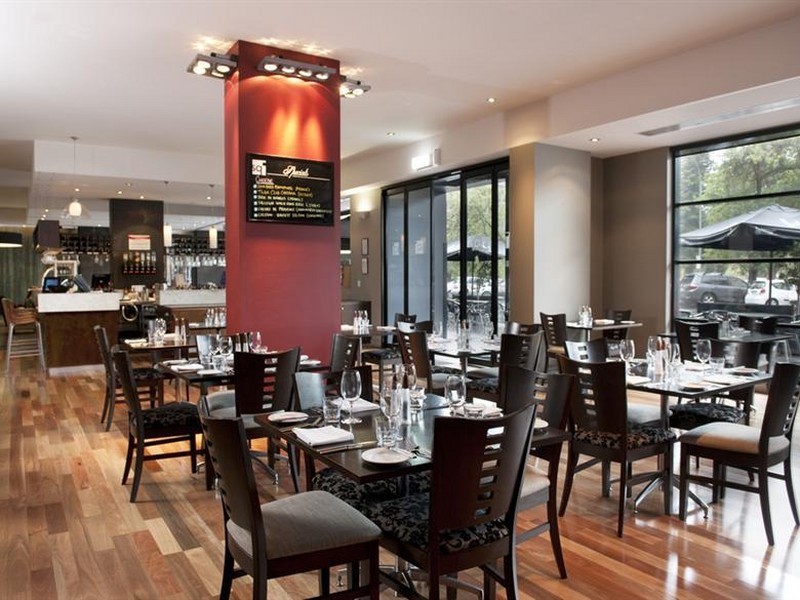 Apartment 816/55 Mantra Hindmarsh Square, Adelaide SA 5000