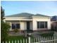 28 Jean Street, Largs Bay SA 5016