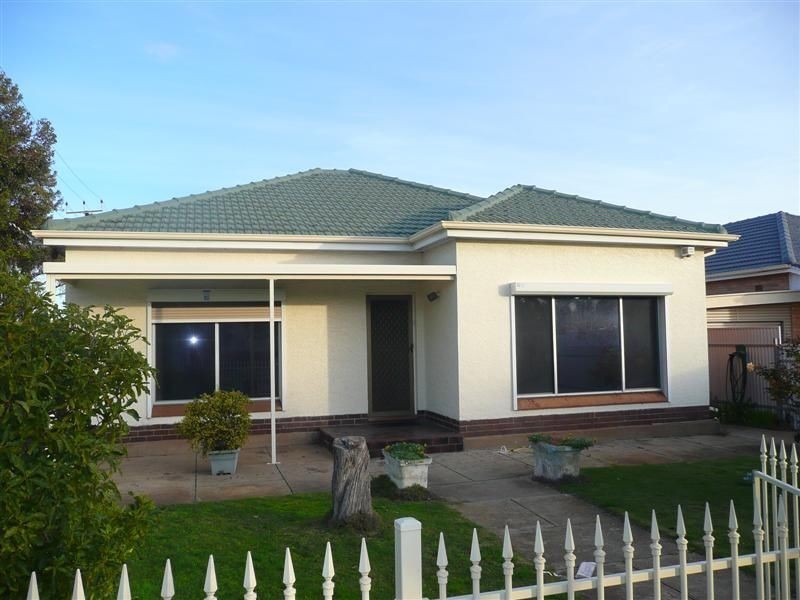 28 Jean Street, Largs Bay SA 5016