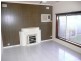 28 Jean Street, Largs Bay SA 5016