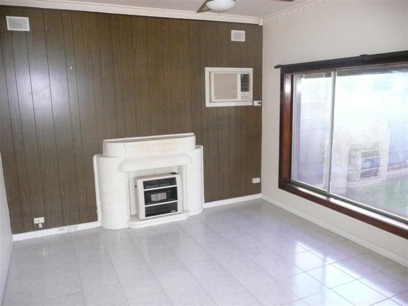 28 Jean Street, Largs Bay SA 5016