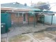 28 Jean Street, Largs Bay SA 5016