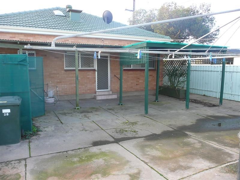 28 Jean Street, Largs Bay SA 5016