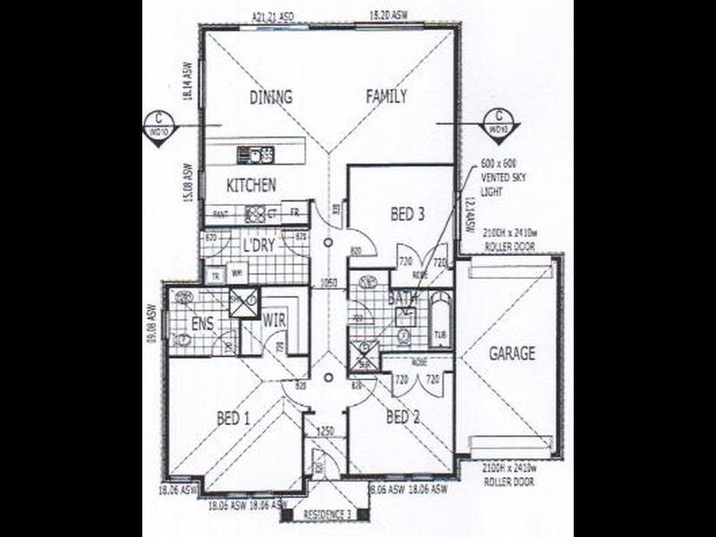 53a Edward Street, Ottoway SA 5013