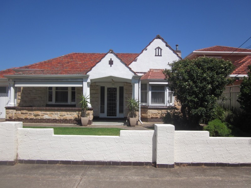 46 La Perouse Avenue, Flinders Park SA 5025