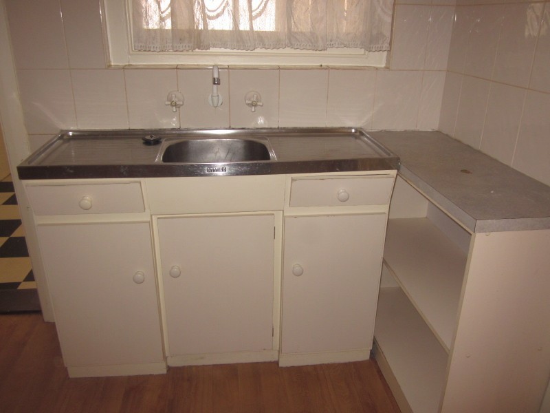 46 La Perouse Avenue, Flinders Park SA 5025