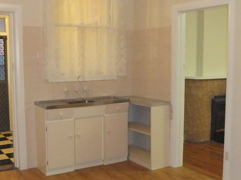 46 La Perouse Avenue, Flinders Park SA 5025