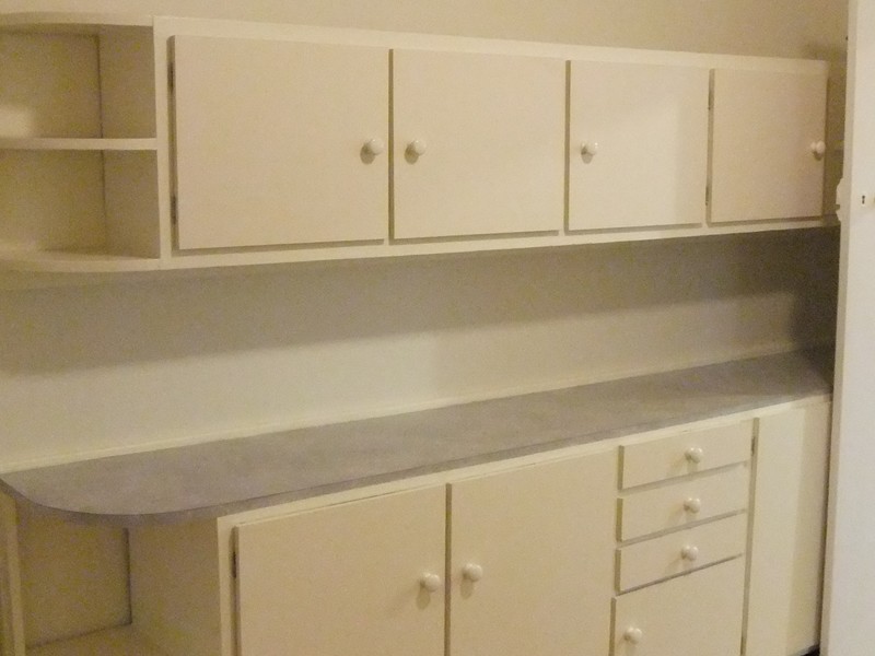 46 La Perouse Avenue, Flinders Park SA 5025