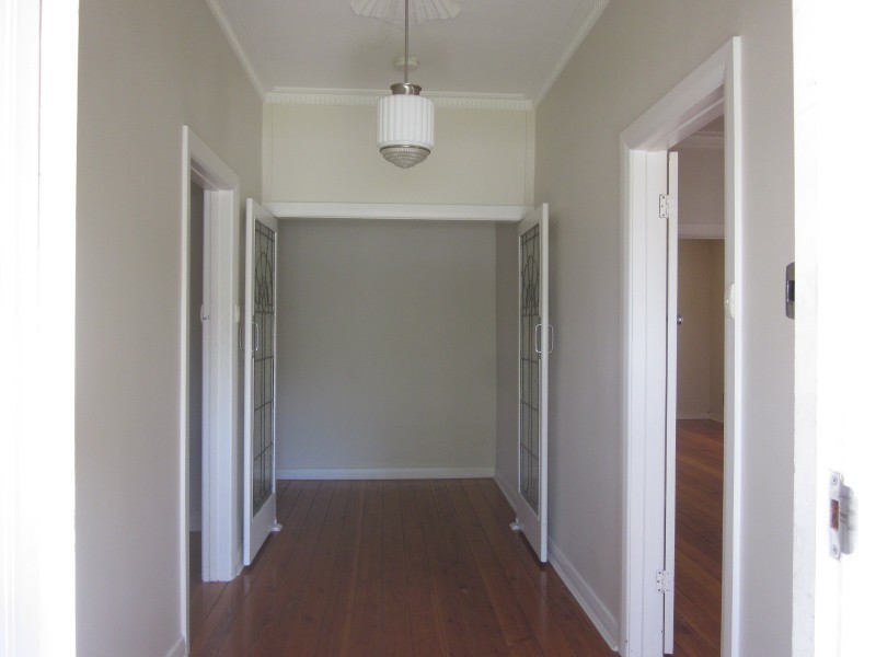 46 La Perouse Avenue, Flinders Park SA 5025