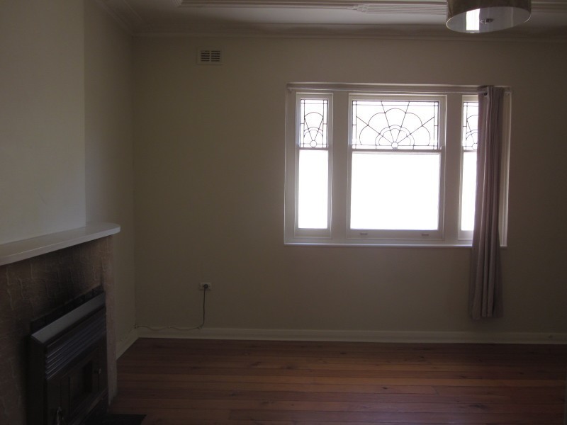 46 La Perouse Avenue, Flinders Park SA 5025