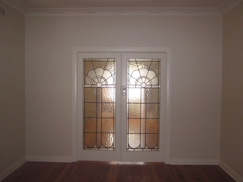 46 La Perouse Avenue, Flinders Park SA 5025