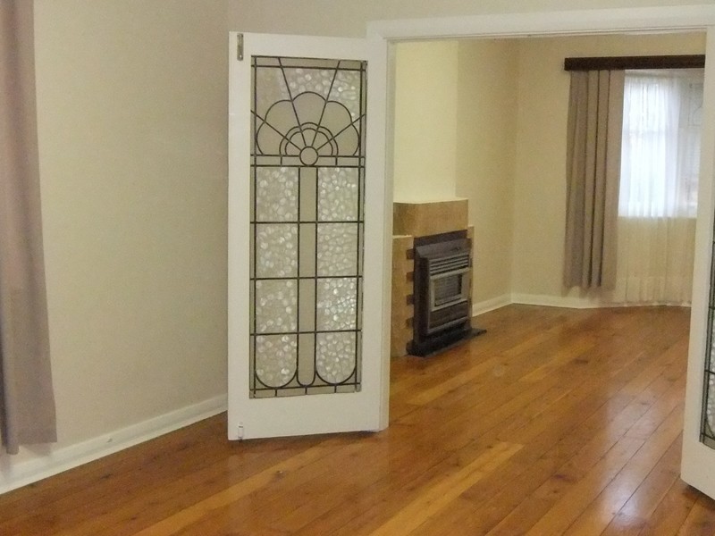 46 La Perouse Avenue, Flinders Park SA 5025