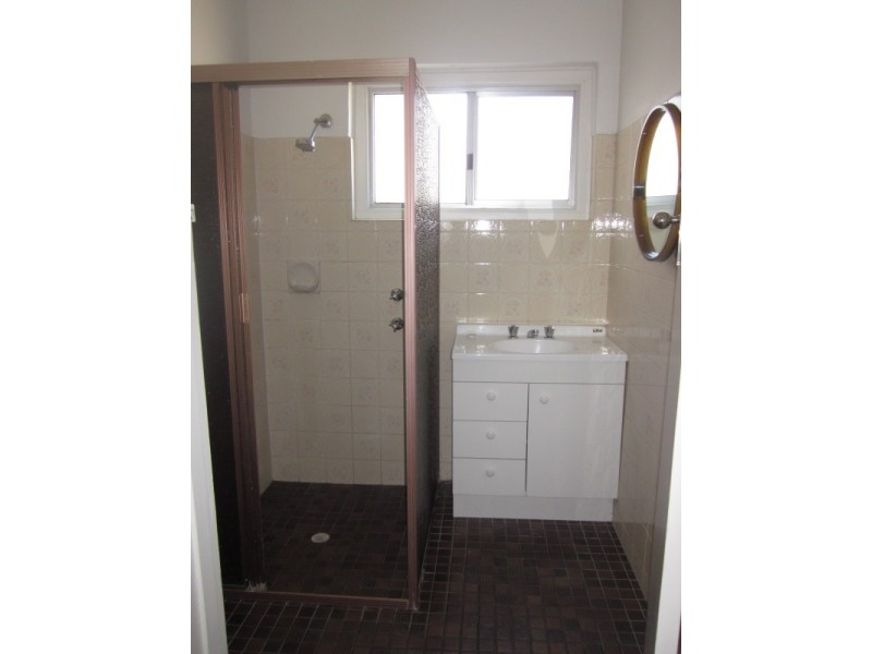 46 La Perouse Avenue, Flinders Park SA 5025