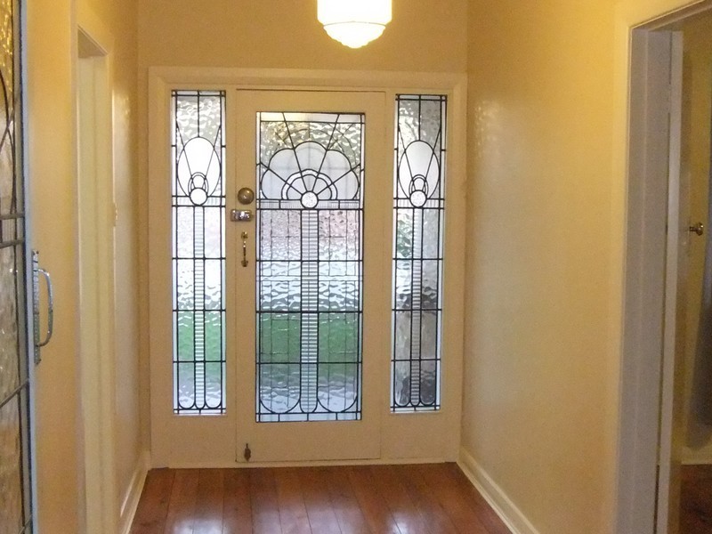 46 La Perouse Avenue, Flinders Park SA 5025