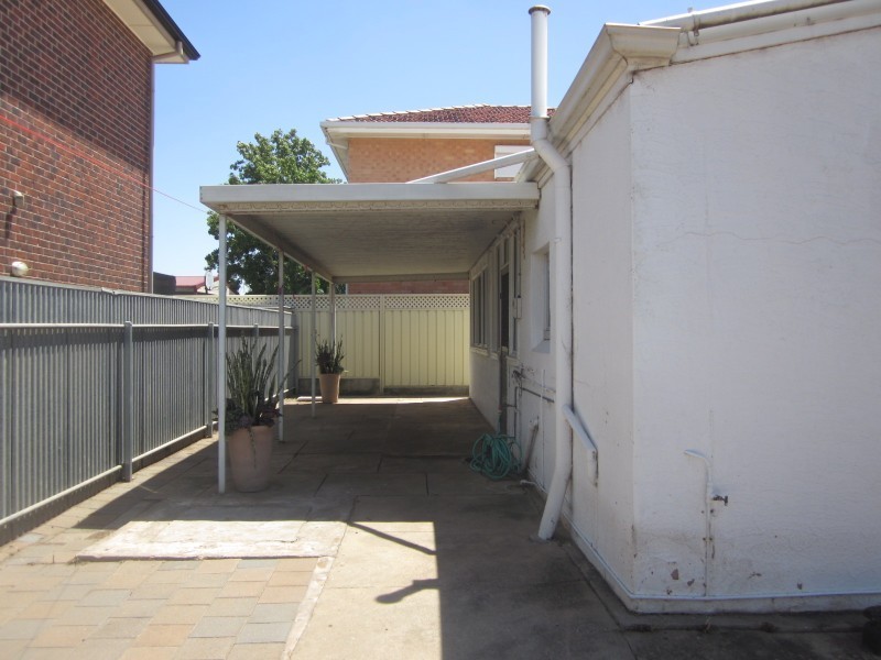 46 La Perouse Avenue, Flinders Park SA 5025