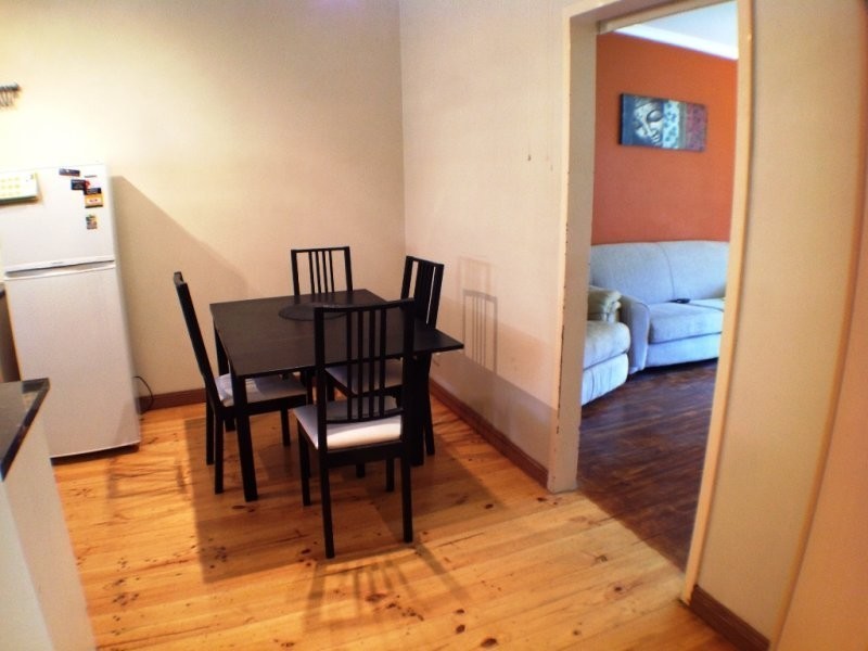 1/47 Edwards Street, Daw Park SA 5041