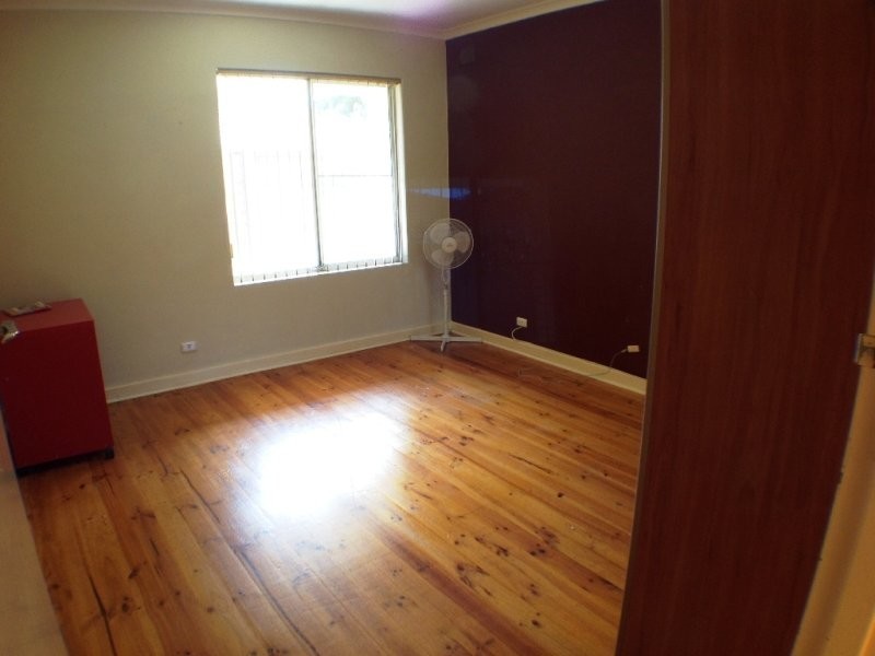 1/47 Edwards Street, Daw Park SA 5041