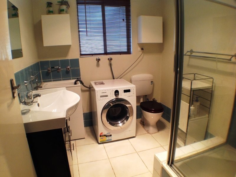 1/47 Edwards Street, Daw Park SA 5041