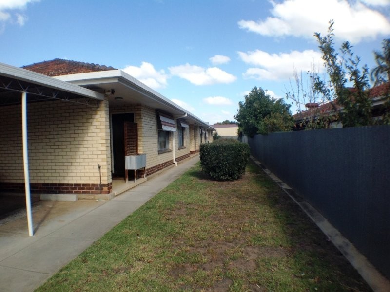 1/47 Edwards Street, Daw Park SA 5041
