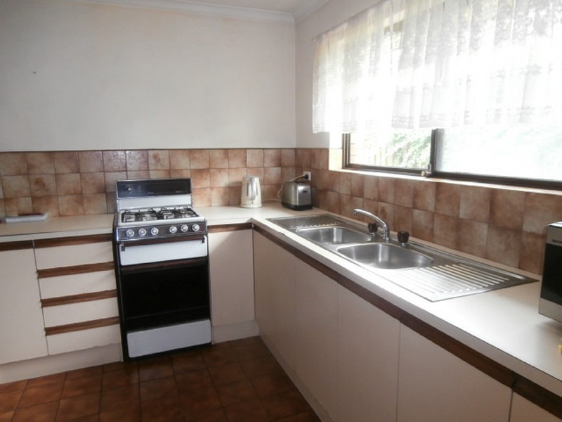 6/622 Brighton Road, Seacliff Park SA 5049