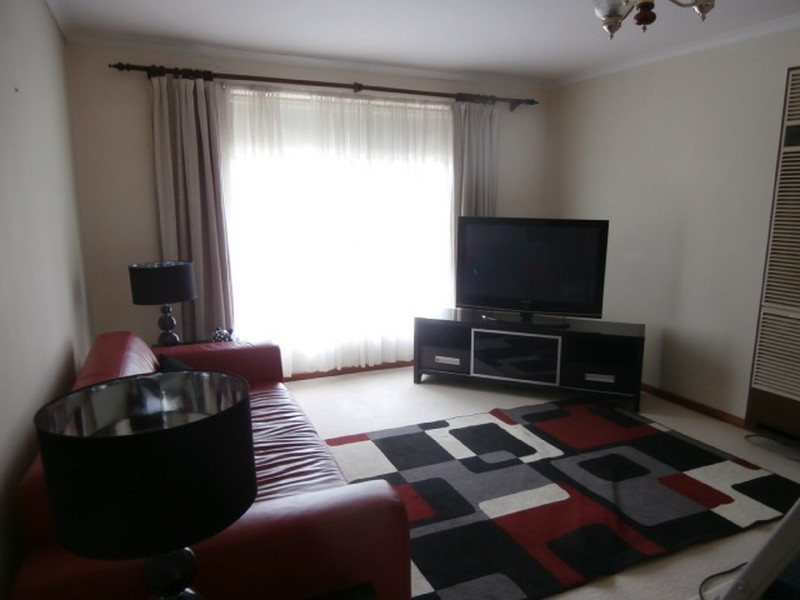 6/622 Brighton Road, Seacliff Park SA 5049