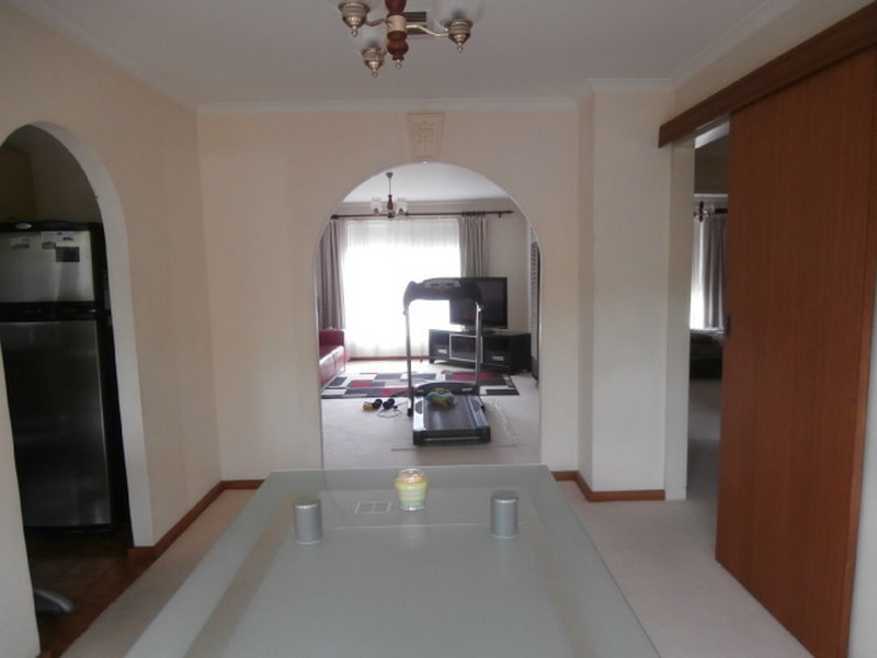 6/622 Brighton Road, Seacliff Park SA 5049