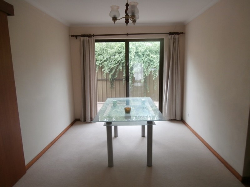 6/622 Brighton Road, Seacliff Park SA 5049