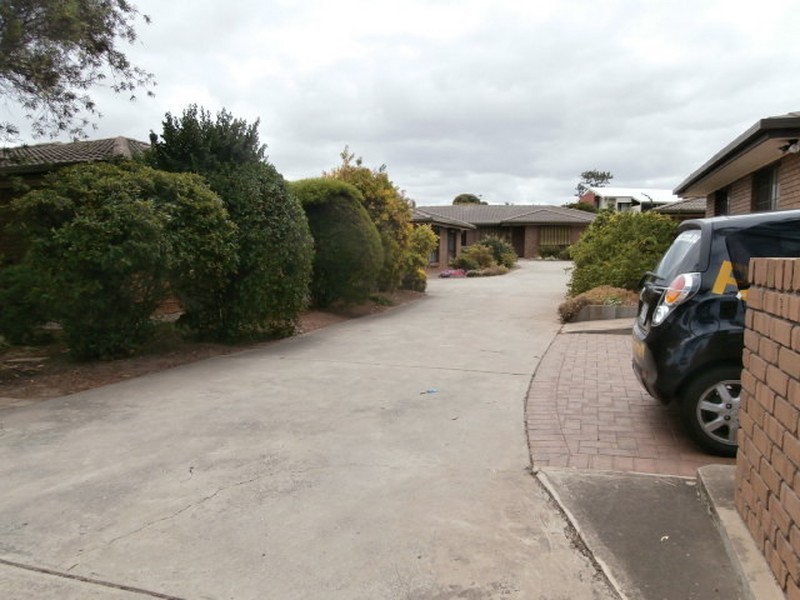 6/622 Brighton Road, Seacliff Park SA 5049