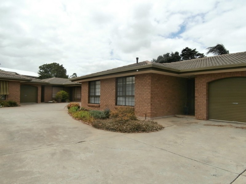 6/622 Brighton Road, Seacliff Park SA 5049