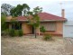 37 Davis Road, Glynde SA 5070