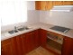 37 Davis Road, Glynde SA 5070