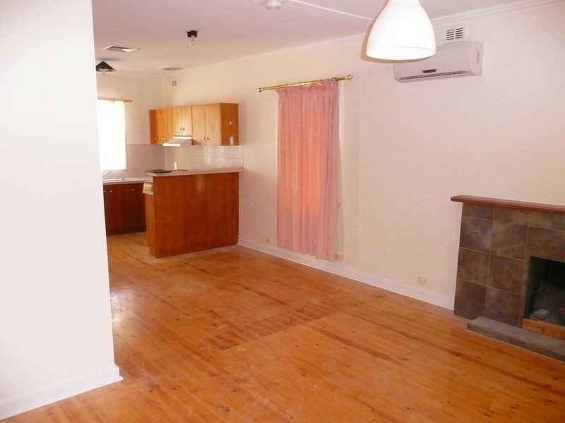 37 Davis Road, Glynde SA 5070
