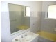 37 Davis Road, Glynde SA 5070