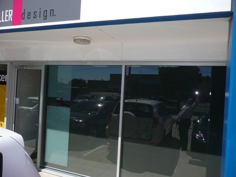 2/166-168 Grange Rd, Flinders Park SA 5025