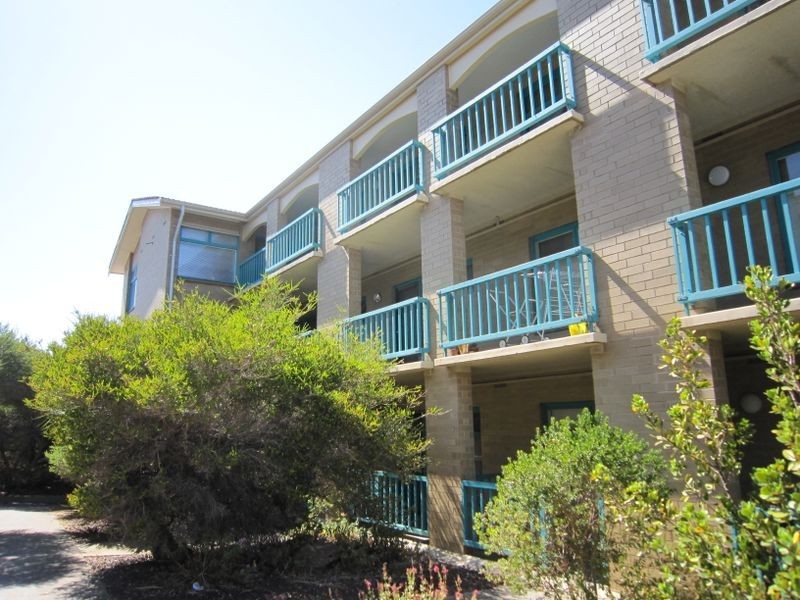 10/194 Seaview Road, Henley Beach South SA 5022