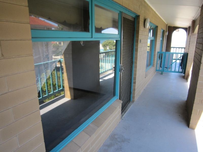 10/194 Seaview Road, Henley Beach South SA 5022