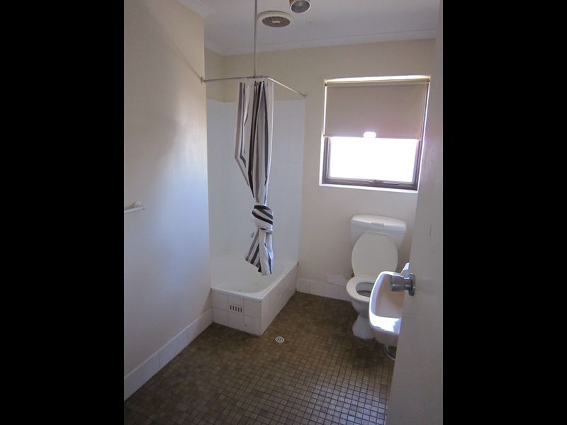 10/194 Seaview Road, Henley Beach South SA 5022