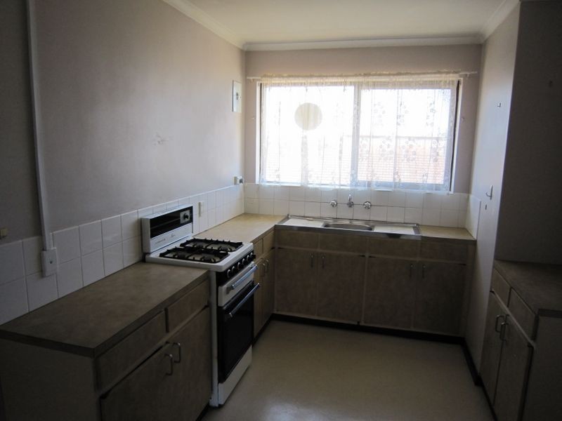 10/194 Seaview Road, Henley Beach South SA 5022