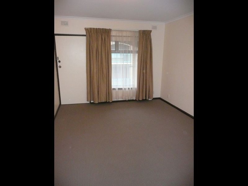 10/194 Seaview Road, Henley Beach South SA 5022