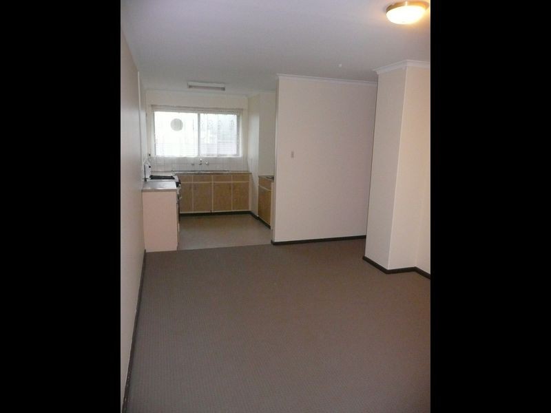 10/194 Seaview Road, Henley Beach South SA 5022