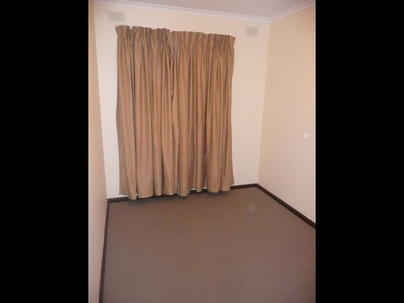 10/194 Seaview Road, Henley Beach South SA 5022