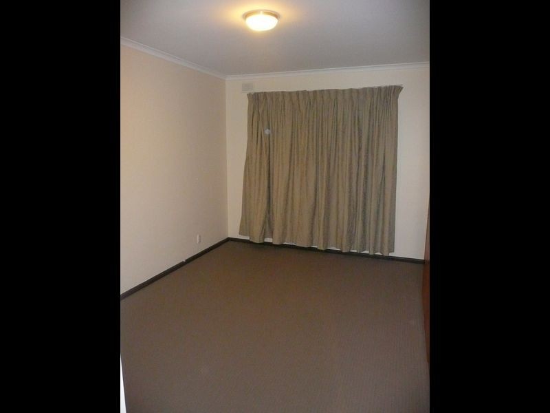 10/194 Seaview Road, Henley Beach South SA 5022