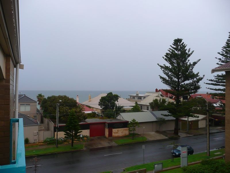 10/194 Seaview Road, Henley Beach South SA 5022